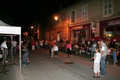 21-juin-2008 (42)